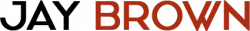 Jay Brown Financial Planner San Rafael | Jay Brown